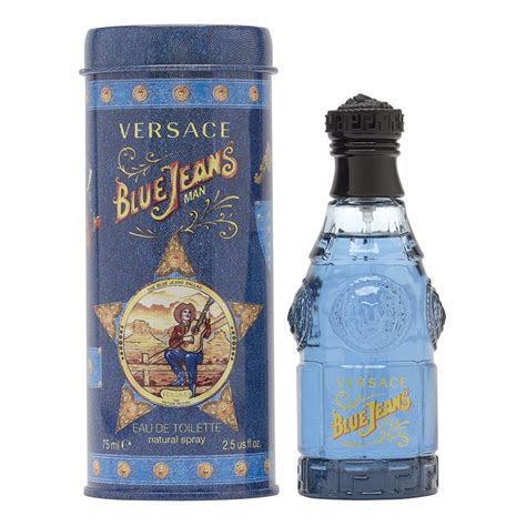 versace blue jeans target|blue jeans aftershave superdrug.